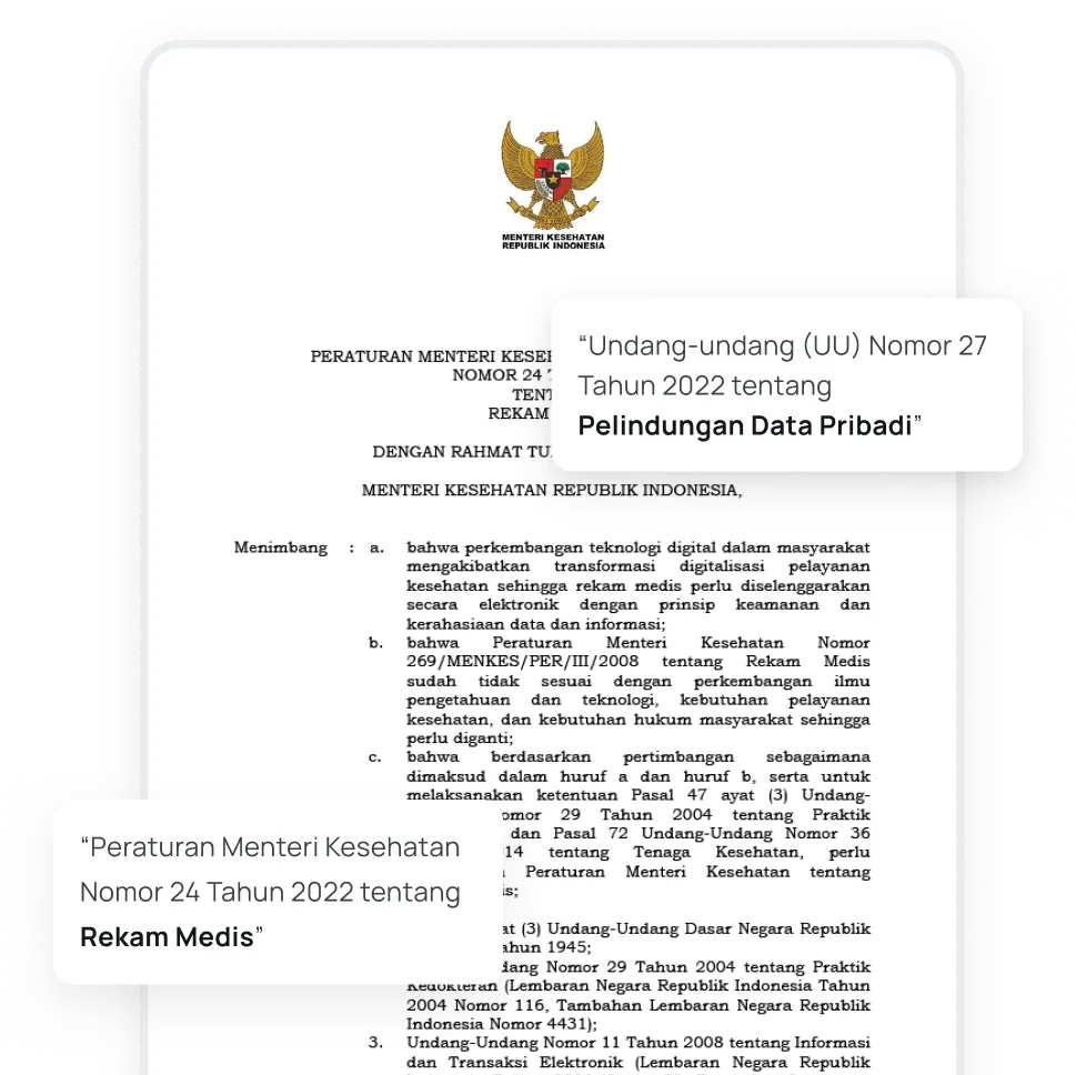 supporting-policy