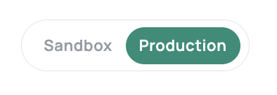 Toggle Production