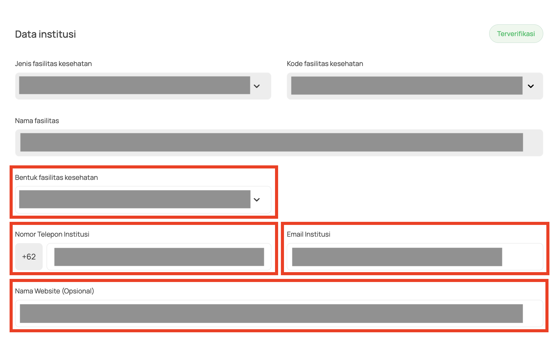 _Edit_ Form Fasyankes 1