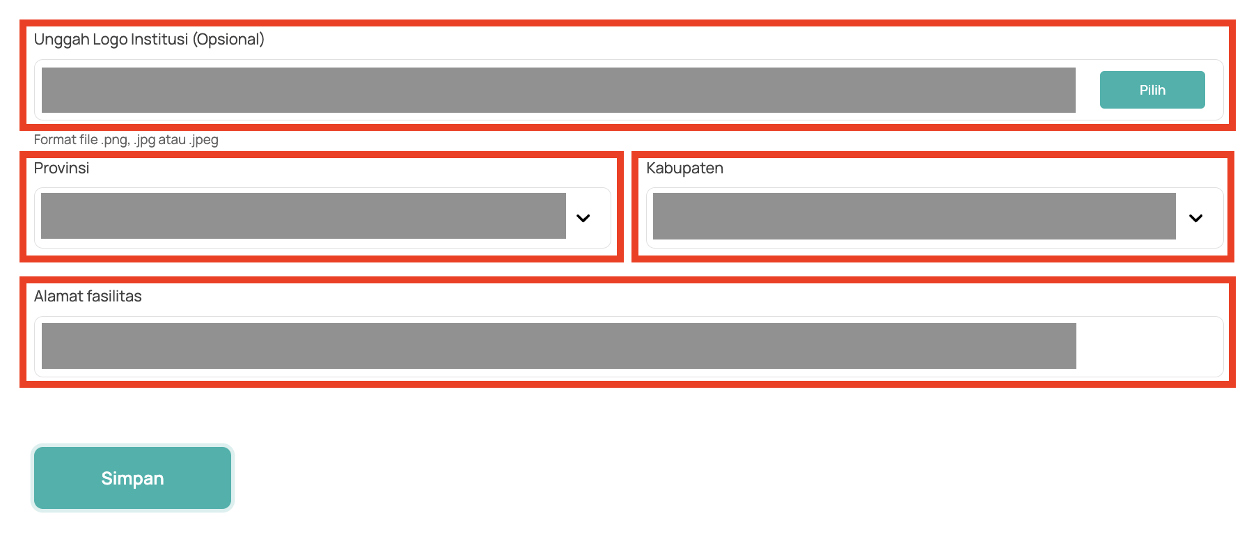 _Edit_ Form Fasyankes 2