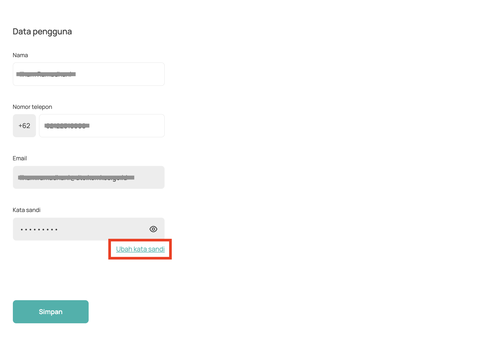 _Edit_ Password
