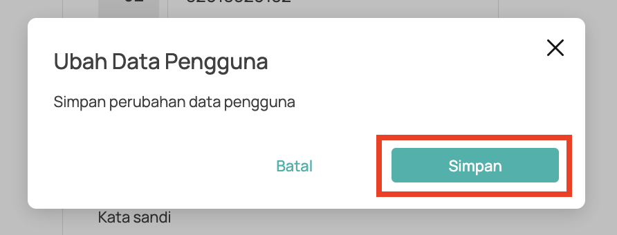_Edit_ Password Pop-up