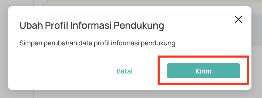 _Edit_ Sistem RME