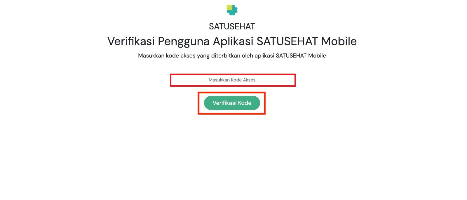 kyc opr01