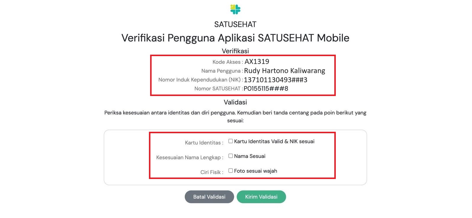kyc opr02