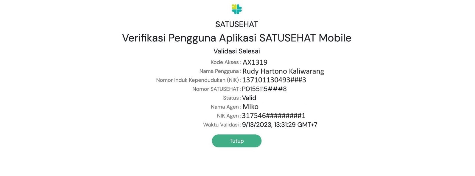 kyc opr06