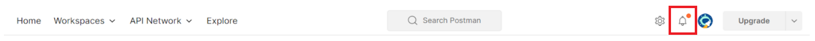 Notifications