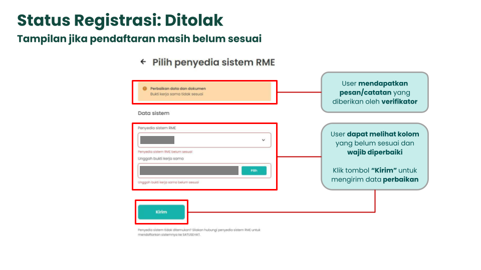 Perbaiki