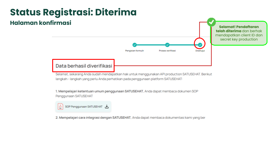 Terverifikasi